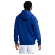 Nike Ανδρικό φούτερ Sportswear Club Fleece Pullover Hoodie